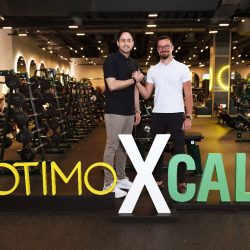 أمانة العاصمة المقدسة تستعرض تجاربها الناجحة في التمويل والتشغيل غير الربحي في “إينا 2025”