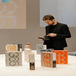 ” وقاء” يعلن جاهزيته لموسم الحج لضمان سلامة ضيوف الرحمن