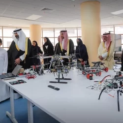 مع بدء العدّ التنازلي لذروة الموسم.. اكتمال جاهزية “منظومة المياه” التشغيلية لحج 1446