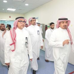 “التخصصي” يُطبّق تقنية تدخلية متقدمة لتشخيص أورام الثدي غير المرئية بالتصوير التقليدي