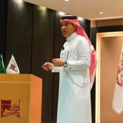 “فُلك البحرية” تُوسع أسطولها بإضافة ثلاث سفن جديدة لتعزيز الربط الإقليمي