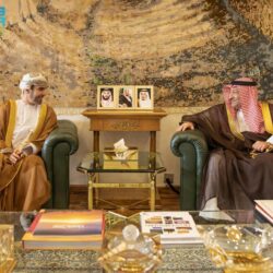 لجنة المسابقات تدرس نقل مواجهة الوحدة والهلال بسبب استعدادات الحج