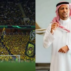 “الشؤون الإسلامية” تسيّر 200 رحلة ترددية يوميًا لضيوف برنامج خادم الحرمين الشريفين إلى المسجد الحرام على مدار الساعة