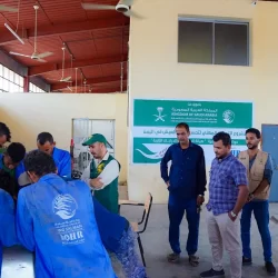 شركة نيوم تعلن عن طرح 79 وظيفة شاغرة لحملة البكالوريوس للرجال والنساء