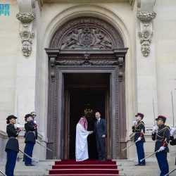 قوات أمن الحج تضبط مواطنًا لنقله (9) وافدين من حاملي التأشيرات مخالفين لأنظمة وتعليمات الحج