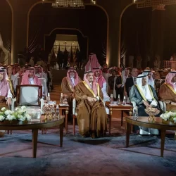 شرطة منطقة مكة المكرمة تقبض على وافدين لنشرهما إعلانات موجهة لحاملي تأشيرات الزيارة بإيهامهم بالحج دون تصريح