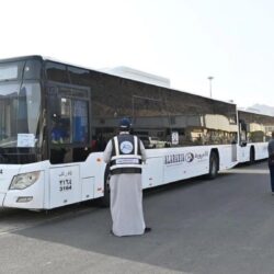 نائب أمير منطقة عسير يستقبل وكيل وزارة الداخلية لشؤون الأفواج الأمنية