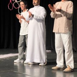 “الجوازات” تصدر (14,829) قرارًا إداريًا بحق مخالفين لأنظمة الإقامة والعمل وأمن الحدود