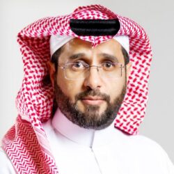 زيارة ترامب إلى المملكة 2025: شراكات متجددة وقيادة سعودية ملهمة