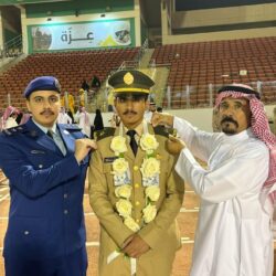 “البيئة” تحقق المركز الأول لجائزة التميز في المحتوى المحلي للجهات الأعلى إنفاقًا