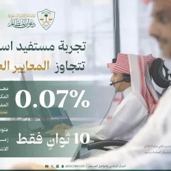 “التدريب التقني” توقع (186) اتفاقية مع مختلف القطاعات في عام 2024 م