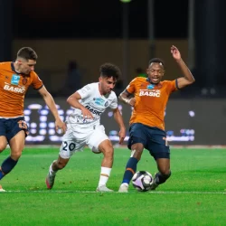 القبض على 5 مقيمين تورطوا في حملات حج وهمية بخميس مشيط