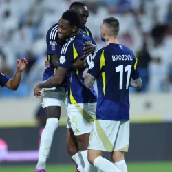 الفاو تحذر من خطر المجاعة في غزة وتدعو لتحرك عاجل