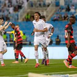 “سدايا” تستكشف تطبيقات الذكاء الاصطناعي التوليدي في مجال قطاع الطاقة مع أكثر من 20 جهة حكومية وخاصة بالمملكة