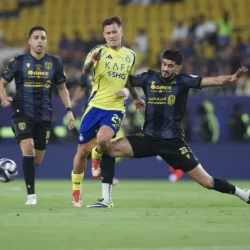 صدور موافقة خادم الحرمين الشريفين على منح وسام الملك عبدالعزيز من الدرجة الثالثة لـ 200 مواطن ومواطنة لتبرعهم بأحد أعضائهم الرئيسة