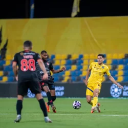 “الداخلية” تضبط 12 ناقلًا مخالفًا للحج وتنقل 35 حاجًا بلا تصريح.. عقوبات مشددة وتشهير وترحيل