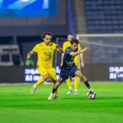 بتوجيه من القيادة.. الأمير عبدالعزيز بن سعود يوقع عددًا من الاتفاقيات مع الأجهزة الأمريكية النظيرة