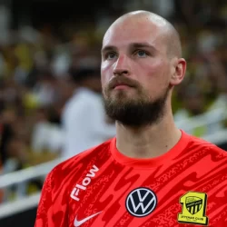 القبض على مخالف إثيوبي يروّج الحشيش والإمفيتامين في جدة