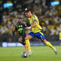 الخارجية تعرب عن رفض المملكة القاطع لما أعلنته سلطات الاحتلال الإسرائيلية بشأن التوغل والسيطرة على قطاع غزة والأراضي الفلسطينية