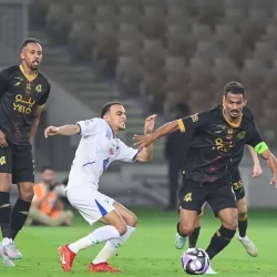 الرئيس التنفيذي لـ”هيئة الطرق” يتفقد طريق عقبة الهدا استعدادًا لاستقبال ضيوف الرحمن