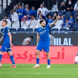 مجلس الشورى يعقد جلسته العادية السابعة والعشرين من أعمال السنة الأولى للدورة التاسعة