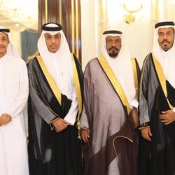 رابطة العالم الإسلامي تُثمِّنُ مساعي المملكة للتهدئة ووقف التصعيد بين الهند وباكستان