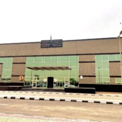 الراضي المرضي