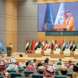 عملية قلب عاجلة تنقذ حياة حاجًا إيرانيًا من جلطة حادة بمدينة الملك عبدالله الطبية