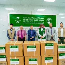 “وِرث” و”الملكية الفكرية” يوقعان اتفاقية لتعزيز حماية الفنون التقليدية وتوعية الممارسين