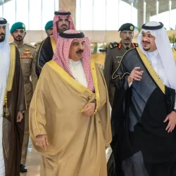 4 خدمات صيدلية بتقنيات رقميّة حديثة يطلقها مستشفى الملك فهد الجامعي