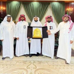 المملكة تضع حجر الأساس لطفرة تنموية شاملة للتنقيب عن الذهب الأسود في رمال المملكة عام 1933م