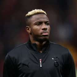 سمو ولي العهد يتلقى اتصالًا هاتفيًا من رئيس الجمهورية العربية السورية