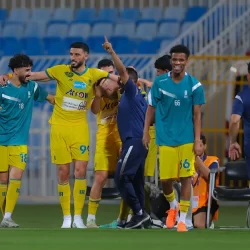 أخضر السهام يواصل تحقيق الميداليات في البطولة العربية بتونس