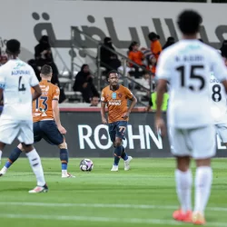 في اليوم العالمي للاتصالات ومجتمع المعلومات.. المملكة تقود المستقبل باقتصاد رقمي وذكاء اصطناعي يعيدان تشكيل العالم