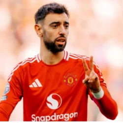 مصادر: رونالدو قد يغادر النصر نهاية الموسم.. وفيفا ترغب بمشاركته في مونديال الأندية