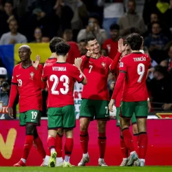 المملكة تحقق المركز الثاني على دول مجموعة العشرين في مؤشر تطور تنظيمات قطاع الاتصالات والتقنية الصادر عن الاتحاد الدولي للاتصالات