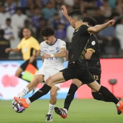 مساعد رئيس مجلس الشورى تنوه بدور رؤية 2030 في تمكين المرأة والشباب خلال قمة “فورتشن” الدولية