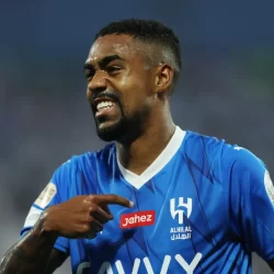 وزير السياحة يقود ورشة عمل لإطلاق برنامج صيف السعودية 2025