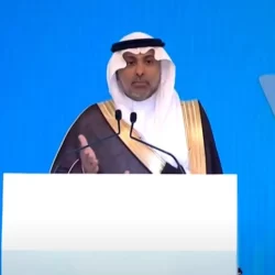 الدوسري : السعودية لن تسمح بأي مخالفات تؤثر على الحجاج .. ذكاء اصطناعي لإدارة الحشود