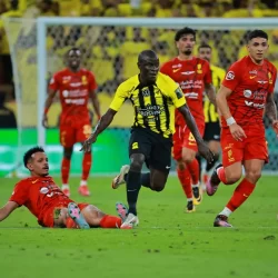 زلزال بقوة 5،2 درجات يضرب جنوب جزر فيجي