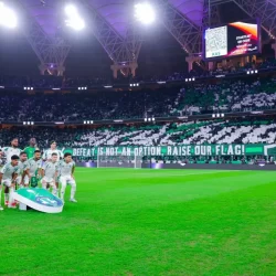 المرور يعلن موعد طرح مزاد اللوحات الإلكتروني غدًا الأحد