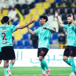 مركز الملك سلمان للإغاثة يختتم المشروع الطبي التطوعي للأطراف الصناعية للاجئين الأوكرانيين في بولندا