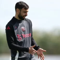 موارد القيادة وحلول المستقبل الجديد ونقطة وصول توقّع اتفاقيات تعاون مع جمعية كفيف لخدمة المكفوفين