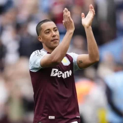 الهيئة العامة للأوقاف تختتم سلسلة ورش عمل “رحلة الوقف والواقف” لتعزيز التكامل والشفافية في القطاع الوقفي