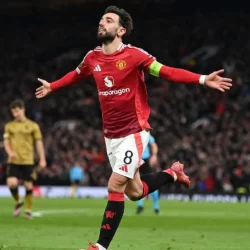 مجلس الشورى يعقد جلسته العادية السابعة والعشرين من أعمال السنة الأولى للدورة التاسعة