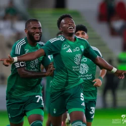 الخارجية: المملكة تُعلن عن استضافة اجتماع قادة مؤتمر ميونخ للأمن في العُلا خلال الربع الأخير من العام 2025