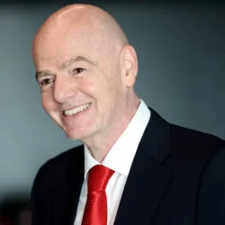 مؤشر سوق الأسهم السعودية يغلق مرتفعًا عند مستوى 11532.27 نقطة