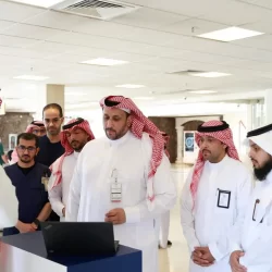 حرس الحدود بمنطقة عسير يقبض على (3) مخالفين لنظام أمن الحدود لتهريبهم (220) كيلوجرامًا من نبات القات المخدر