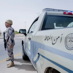 اختتام أعمال “واحة الإعلام” وسط إشادة واسعة بدورها في التغطية الدولية لزيارة الرئيس الأمريكي