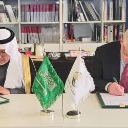 ارتفاع أسعار النفط.. و”برنت” عند 61.22 دولارًا للبرميل